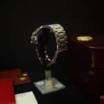 Omega Speedmaster Apollo 11