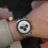 Omega Speedmaster Apollo 11