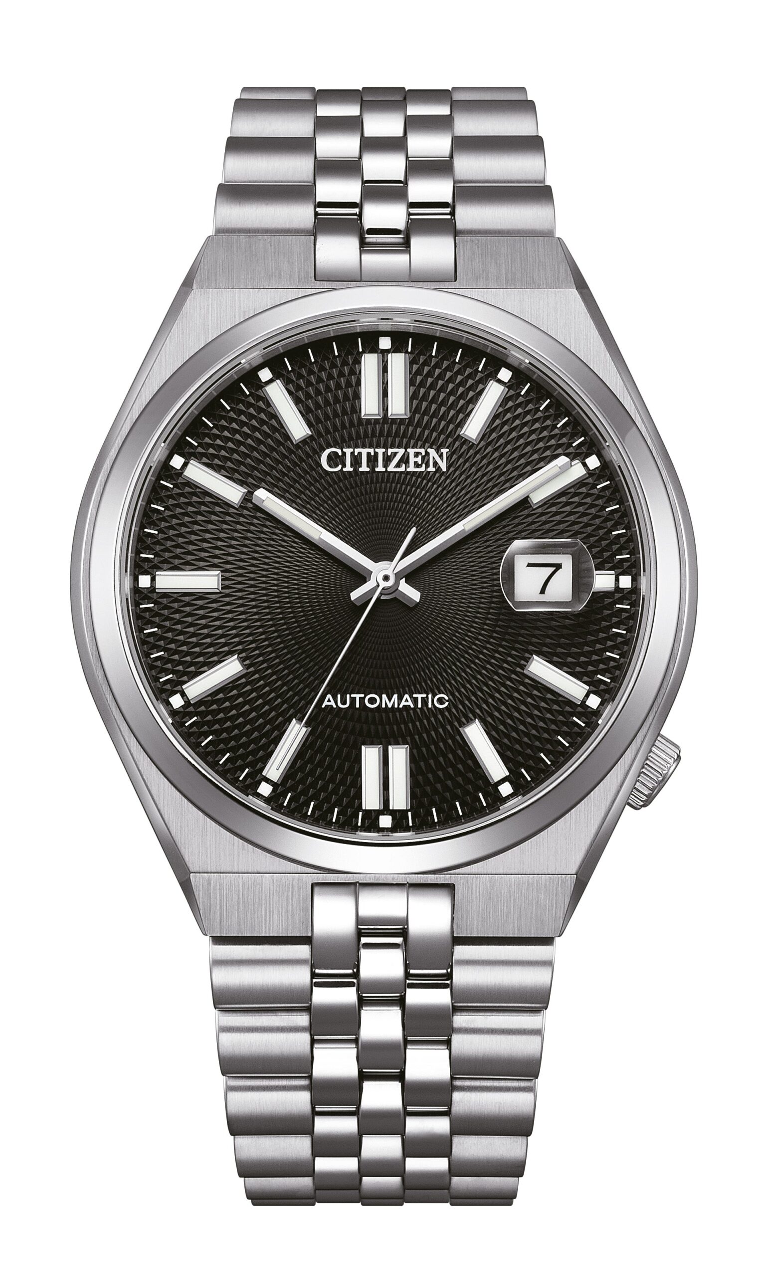 Citizen – TSUYOSA 60