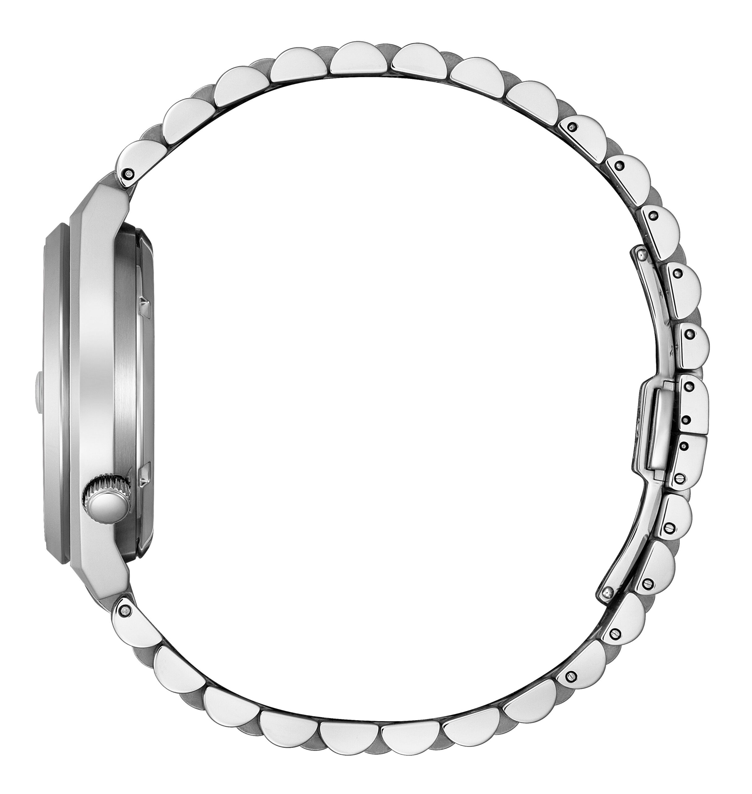 Citizen – TSUYOSA 60