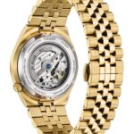 Citizen – TSUYOSA 60