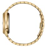 Citizen – TSUYOSA 60