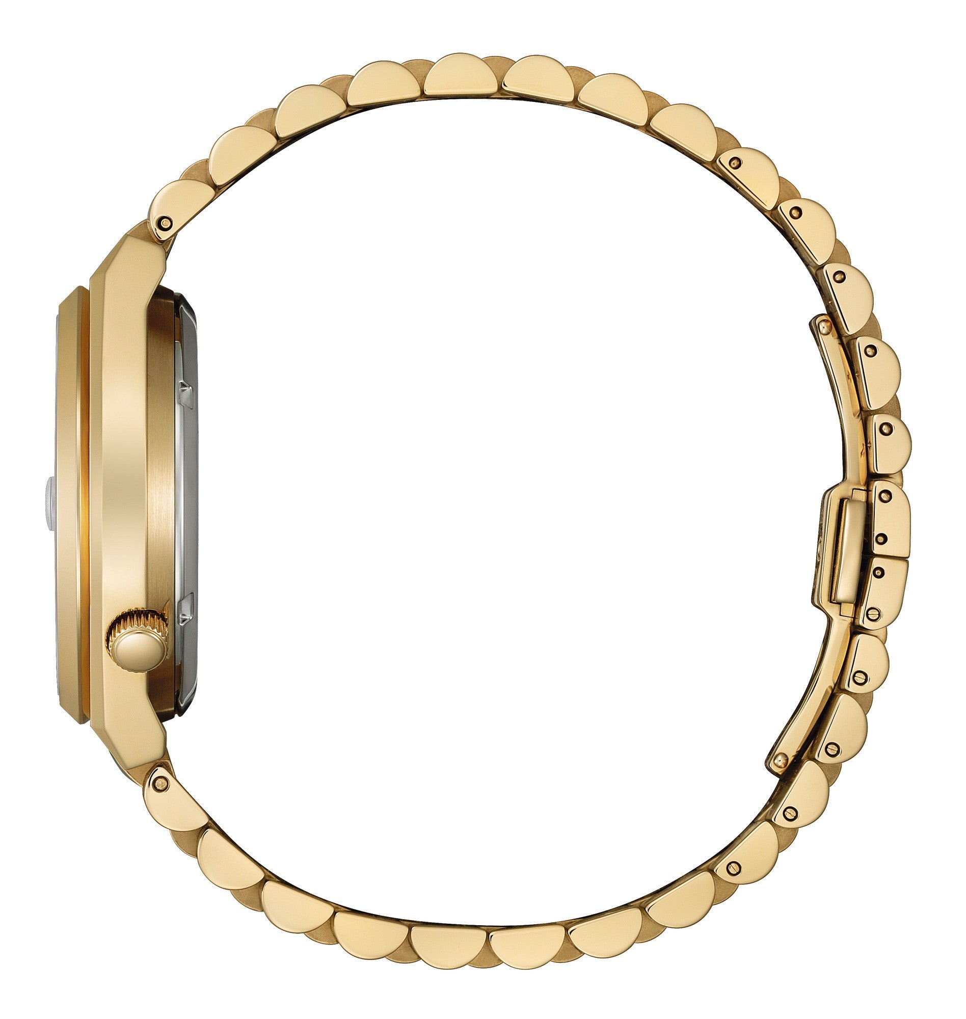 Citizen – TSUYOSA 60