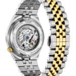 Citizen – TSUYOSA 60
