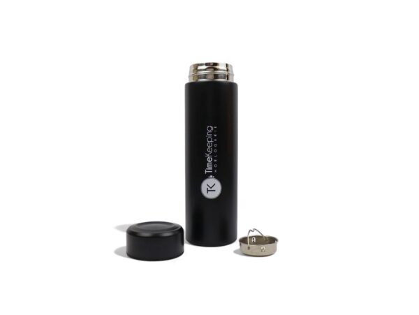Thermos TK offert