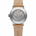 Raymond Weil – Millésime Small Second