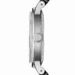 Raymond Weil – Millésime Small second