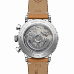 Raymond Weil – Millésime Chronographe
