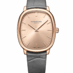 Raymond Weil – Toccata Heritage