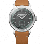Raymond Weil – Millésime Small Second