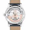 Frédérique Constant – CLASSIC PERPETUAL CALENDAR MANUFACTURE