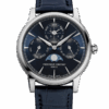 Frédérique Constant – CLASSIC PERPETUAL CALENDAR MANUFACTURE