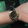 Rolex Daytona 116503