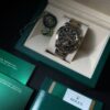 Rolex Daytona 116503