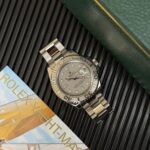 Rolex Yacht-Master 16622