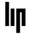 Logo de marque