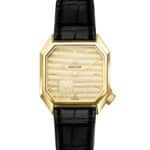 March Lab – MANSART GOLDEN HOUR SMALL SECOND
