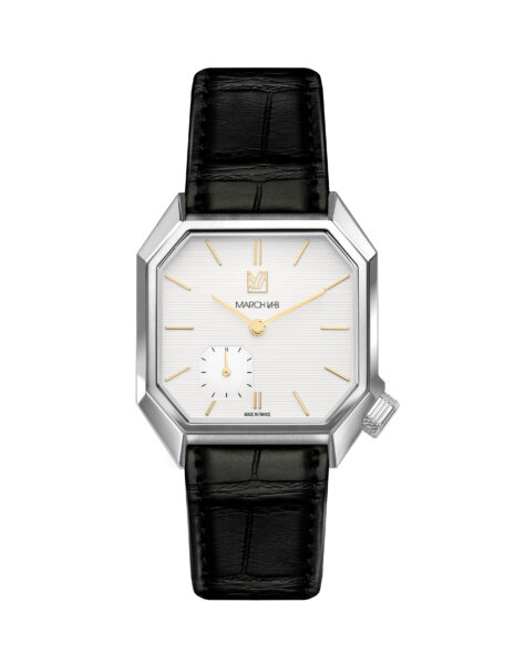 March Lab - MANSART SHELTER SMALL SECOND