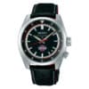 Seiko – Prospex Speedtimer Mechanical Datsun 240Z Limited Edition