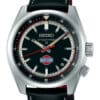 Seiko – Prospex Speedtimer Mechanical Datsun 240Z Limited Edition