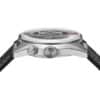 Seiko – Prospex Speedtimer Mechanical Datsun 240Z Limited Edition