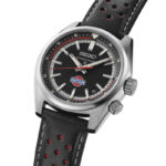 Seiko – Prospex Speedtimer Mechanical Datsun 240Z Limited Edition