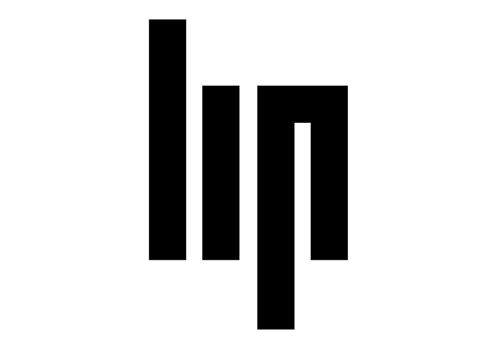 LIP
