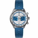 Yema – Rallygraf Alpine Manuel
