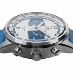 Yema – Rallygraf Alpine Manuel