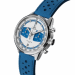 Yema – Rallygraf Alpine Manuel
