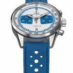 Yema – Rallygraf Alpine Manuel