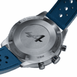 Yema – Rallygraf Alpine Manuel