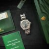 Rolex Yacht-Master 116622