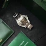 Rolex Yacht-Master 116622
