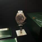 Rolex Yacht-Master 116622