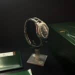 Rolex Yacht-Master 116622
