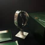 Rolex Yacht-Master 116622