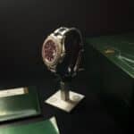 Rolex Yacht-Master 116622