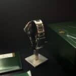 Rolex Yacht-Master 116622