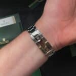 Rolex Yacht-Master 116622