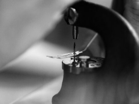 Illustration demande de devis