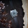 Tudor Black Bay 58 Argent