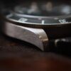 Tudor Black Bay 58 Argent