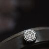 Tudor Black Bay 58 Argent