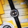 Breitling Chrono-Matic Breitling Chrono-Matic