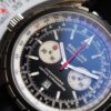 Breitling Chrono-Matic Breitling Chrono-Matic
