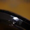 Breitling Chrono-Matic Breitling Chrono-Matic