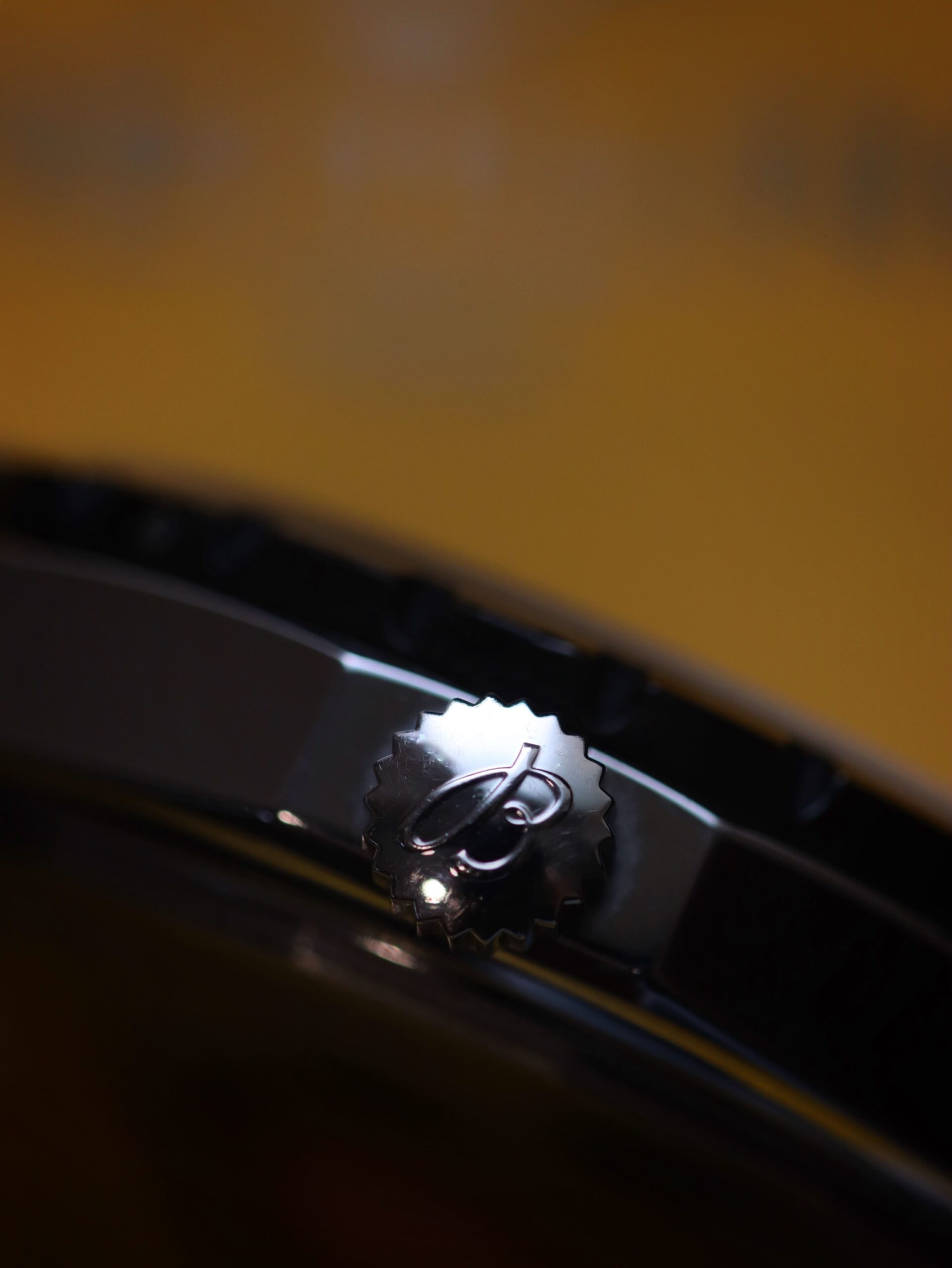 Breitling Chrono-Matic Breitling Chrono-Matic