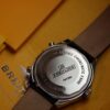 Breitling Chrono-Matic Breitling Chrono-Matic