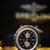 Breitling Chrono-Matic Breitling Chrono-Matic